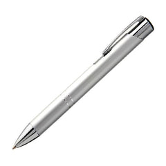 Promotional Shiny Corporate Pen - Promotional Products