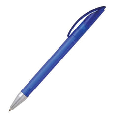 Promotional Uni Plastic Pen - Promotional Products