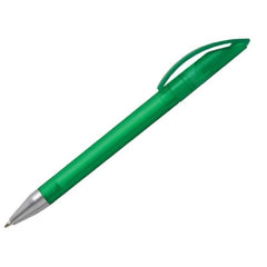 Promotional Uni Plastic Pen - Promotional Products
