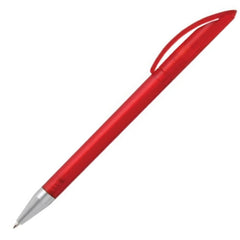 Promotional Uni Plastic Pen - Promotional Products