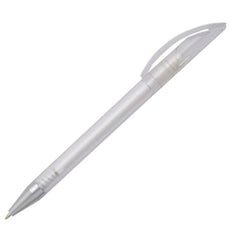 Promotional Uni Plastic Pen - Promotional Products