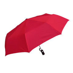 Branded Compact Umbrella - Promotional Products
