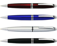 Promotional Conference Pen - Promotional Products