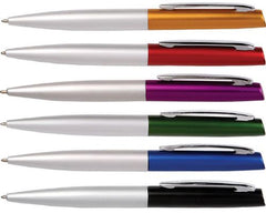 Promotional Corporate Pen - Promotional Products