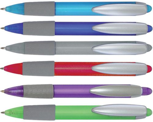Promotional Event Plastic Pen - Promotional Products
