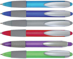 Promotional Event Plastic Pen - Promotional Products