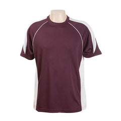 Boston Unisex Sporting TShirt - Corporate Clothing
