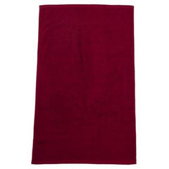 Terry Large Sports Towel - Promotional Products