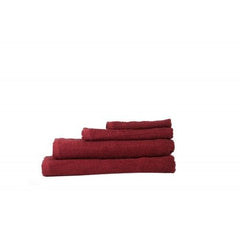 Promotional Bath Towel - Promotional Products