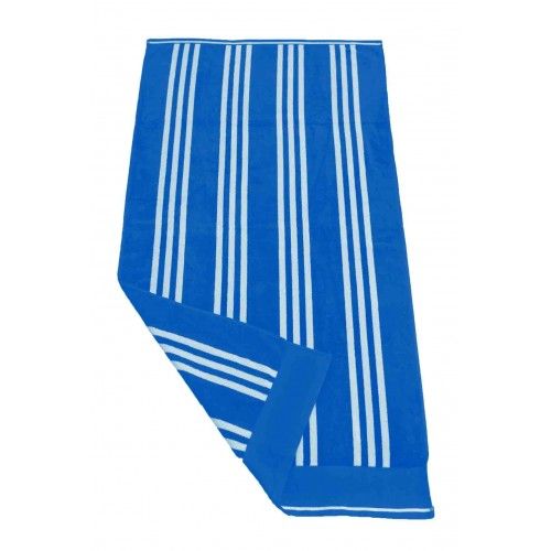 Burleigh Beach Towel - Promotional Products