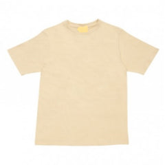 Aston Slim Fit Mens TShirt - Corporate Clothing