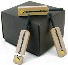 A Custom Logo USB - Promotional Products