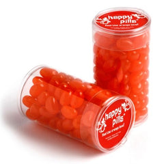 Yum Tube of Lollies - Promotional Products