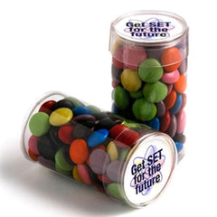 Yum Tube of Lollies - Promotional Products
