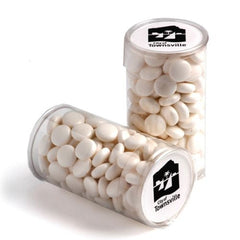 Yum Tube of Lollies - Promotional Products