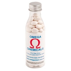 Yum Drink Bottle of Lollies - Promotional Products