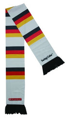 Supporters Scarf - Corporate Clothing
