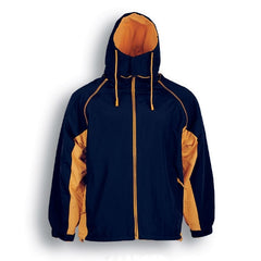 San Weather 3in1 Jacket - Corporate Clothing
