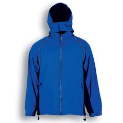 San Weather 3in1 Jacket - Corporate Clothing