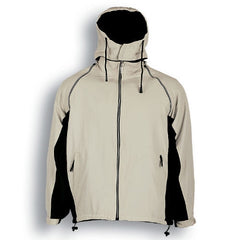 San Weather 3in1 Jacket - Corporate Clothing