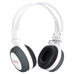 Tekno Bright Ear Headphones - Promotional Products
