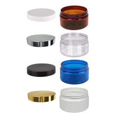 Devine Plastic Case filled with Lollies - Promotional Products