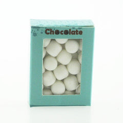 Devine Custom Lolly Boxes - Promotional Products