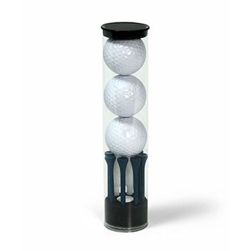 Golf Ball Tower - Promotional Products