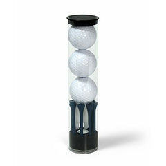 Golf Ball Tower - Promotional Products