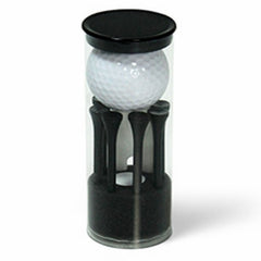 Golf Ball Tower - Promotional Products