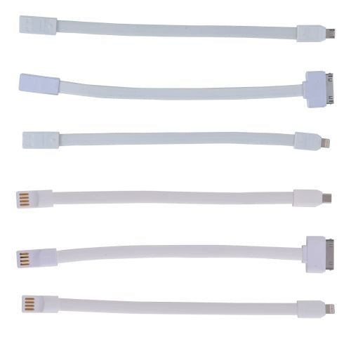 Bleep Connector Cable - Promotional Products