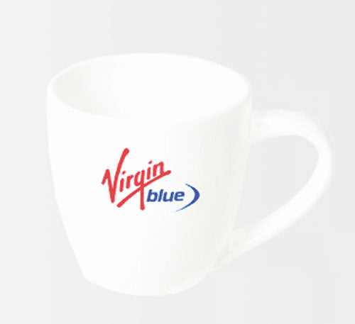 Cafe Espresso Cup - Promotional Products