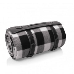 Cambridge Round Picnic Blanket - Promotional Products
