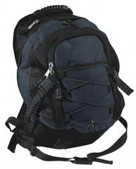 Phoenix Trecker Backpack - Promotional Products