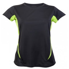 Aston Sports TShirt - Corporate Clothing