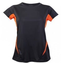 Aston Sports TShirt - Corporate Clothing