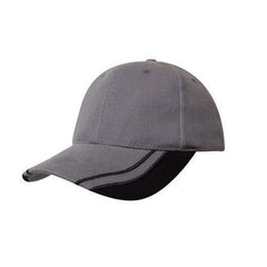Generate Albion Cap - Promotional Products