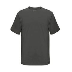 A Promotional TShirt - Corporate Clothing