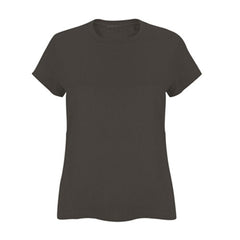 A Ladies Promotional TShirt - Corporate Clothing