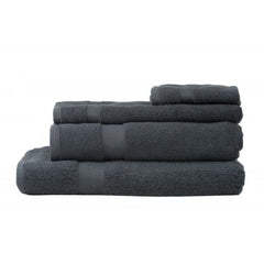 Deluxe Bath Towel - Promotional Products
