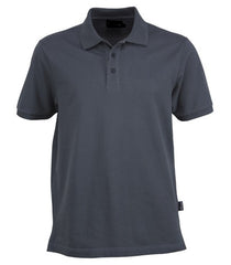Outline 100% Combed Cotton Polo Shirt - Corporate Clothing