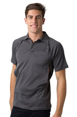 Falcon Mix & Match Polo Shirt - Corporate Clothing