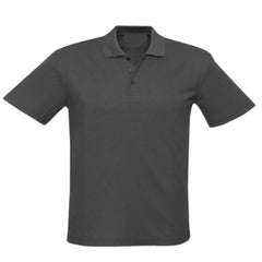 Phillip Bay Corporate Polo Shirt - Corporate Clothing
