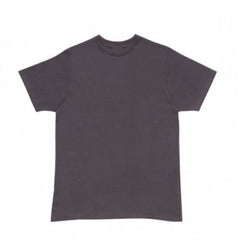 Aston Slim Fit Mens TShirt - Corporate Clothing
