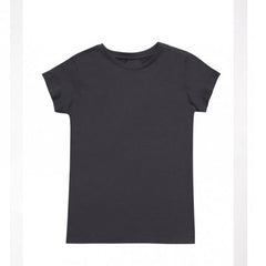 Aston Slim Fit Ladies TShirt - Corporate Clothing