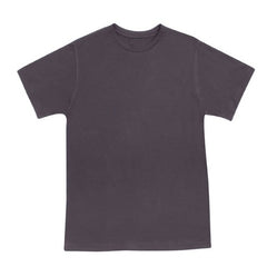 Aston Fashion TShirt - Corporate Clothing