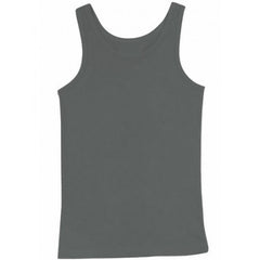 Aston Mens Rib Singlet - Corporate Clothing