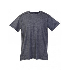 Aston Activewear TShirt - Corporate Clothing