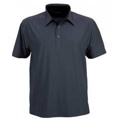 Outline Corporate Polo Shirt - Corporate Clothing