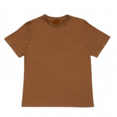 Aston Slim Fit Mens TShirt - Corporate Clothing